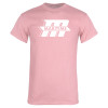 Thumbnail image for  Light Pink T-Shirt