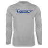 Thumbnail image for  Platinum Performance Long Sleeve Shirt