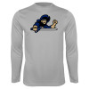 Thumbnail image for  Platinum Performance Long Sleeve Shirt