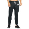 Thumbnail image for  Bella Canvas Charcoal Heather Joggers