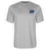 Thumbnail image for  Platinum Performance Tee