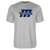 Thumbnail image for  Platinum Performance Tee