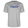 Thumbnail image for  Platinum Performance Tee