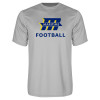 Thumbnail image for  Platinum Performance Tee
