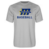 Thumbnail image for  Platinum Performance Tee
