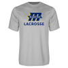 Thumbnail image for  Platinum Performance Tee