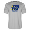Thumbnail image for  Platinum Performance Tee