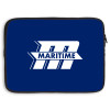 Thumbnail image for  15 inch Neoprene Laptop Sleeve
