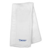 Thumbnail image for  Baby Burp Cloth