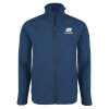 Thumbnail image for  Navy Softshell Jacket