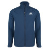Thumbnail image for  Navy Softshell Jacket
