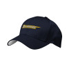 Thumbnail image for  Navy Pro Mesh Structured Hat