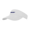 Thumbnail image for  White Visor