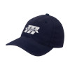 Thumbnail image for  Navy Flexfit Structured Low Profile Hat