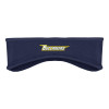 Thumbnail image for  Navy Stretch Fleece Headband