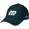 Thumbnail image for  New Era Navy Diamond Era 39Thirty Stretch Fit Hat