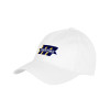 Thumbnail image for  Youth White Pro Style Hat