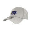 Thumbnail image for  New Era Light Grey Diamond Era 39Thirty Stretch Fit Hat
