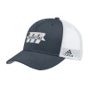 Thumbnail image for  Adidas Onix Structured Adjustable Mesh Hat