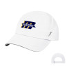 Thumbnail image for  White Performance Cap