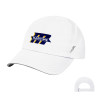 Thumbnail image for  Womens White Performance Cap