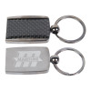 Thumbnail image for  Corbetta Key Holder