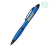Thumbnail image for  Nash Wheat Straw Ballpoint Royal Stylus Pen