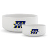 Thumbnail image for  Ceramic Dog Bowl