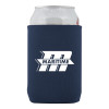Thumbnail image for  Neoprene Navy Can Holder