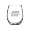 Thumbnail image for  Libbey Stemless Glass 17oz