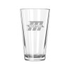 Thumbnail image for  Libbey Glass 16oz