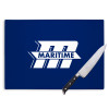 Thumbnail image for  Cutting Board