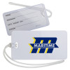 Thumbnail image for  Luggage Tag