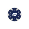 Thumbnail image for  Blue Game Chip