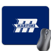 Thumbnail image for  Full Color Mousepad
