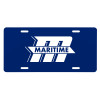 Thumbnail image for  License Plate