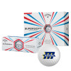 Thumbnail image for  Callaway Supersoft Golf Balls 12/pkg
