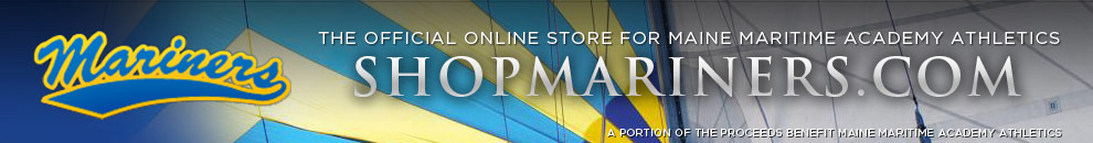 Company Banner