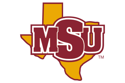 MSU Mustangs