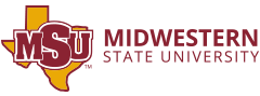 MSU Mustangs