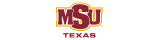 Midwestern State University Home Page