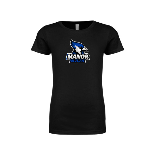 Manor College Blue Jays Apparel Store