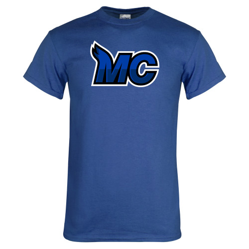 Main Image for  Royal T Shirt