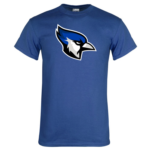 Main Image for  Royal T Shirt