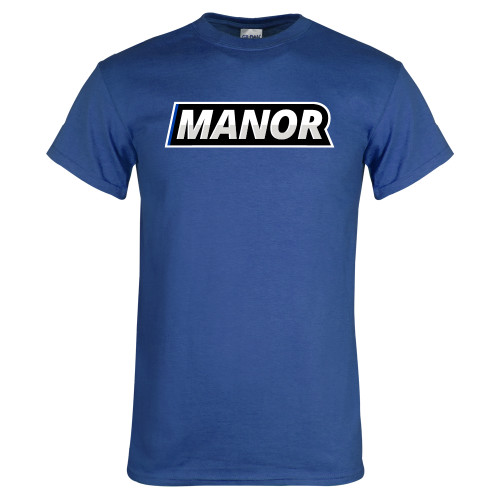 Main Image for  Royal T Shirt