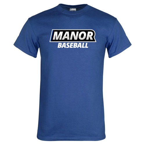 Main Image for  Royal T Shirt