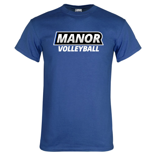 Main Image for  Royal T Shirt
