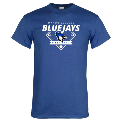 Main Image for  Royal T Shirt