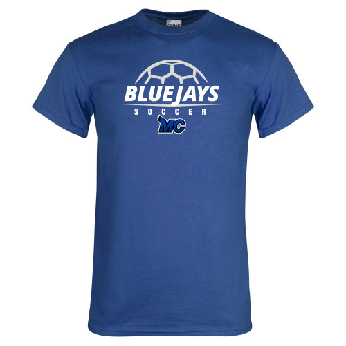 Main Image for  Royal T Shirt