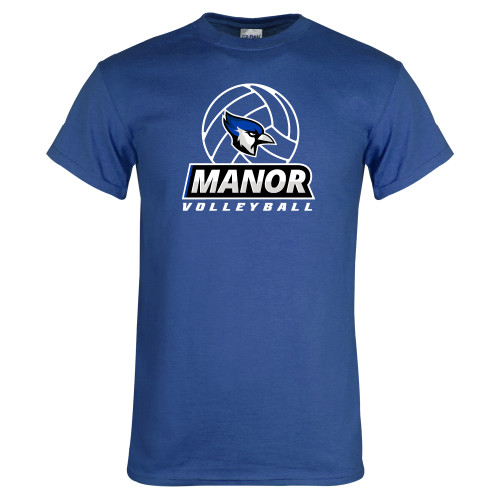 Main Image for  Royal T Shirt